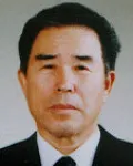 서예가인 김승률의 대표 이미지