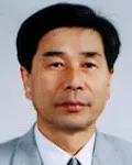 서예가, (전직)중등교원인 김승방의 대표 이미지