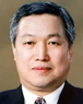 예술기관단체인, (전직)방송프로듀서인 김태기의 대표 이미지