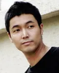 가수인 오후의 대표 이미지