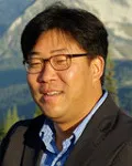 건축가인 이현욱의 대표 이미지
