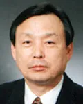 (전직)대학교수인 이하준의 대표 이미지