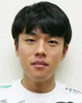 프로게이머인 안기효의 대표 이미지