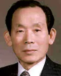 서예가인 김제운의 대표 이미지