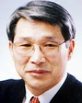 건축가인 박문기의 대표 이미지