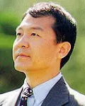 대학교수인 박성주의 대표 이미지