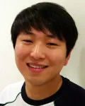 (전직)프로게이머인 조용호의 대표 이미지