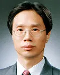 대학교수인 이영수의 대표 이미지