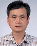 대학교수인 최종민의 대표 이미지