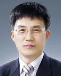 대학교수인 이광순의 대표 이미지