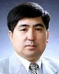 대학교수인 김희철의 대표 이미지