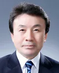 대학교수인 조길호의 대표 이미지
