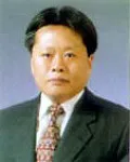 대학교수인 전광진의 대표 이미지