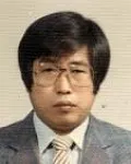 (전직)대학교수인 김동순의 대표 이미지