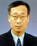 대학교수인 윤성범의 대표 이미지
