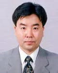 대학교수인 유한규의 대표 이미지