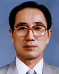 서예가, (전직)고등교원, (전직)행정공무원인 맹천호의 대표 이미지