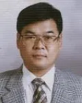 가정의학과의사, 대학교수인 조경환의 대표 이미지