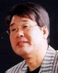서예가인 문공수의 대표 이미지