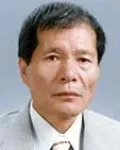 (전직)서예가인 문영렬의 대표 이미지