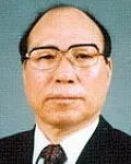 (전직)경제기관단체인, (전직)은행인인 장동수의 대표 이미지