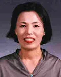 대학교수인 이영옥의 대표 이미지