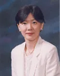 의사, 대학교수인 박혜림의 대표 이미지
