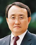 대학교수인 조성구의 대표 이미지