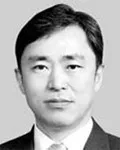 대학교수인 이종태의 대표 이미지