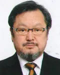 대학교수인 정태섭의 대표 이미지