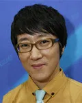 e스포츠해설가인 김태형의 대표 이미지