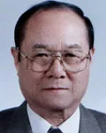 서예가인 박연봉의 대표 이미지