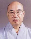 대학교수인 최창식의 대표 이미지