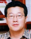 대학교수인 최준상의 대표 이미지