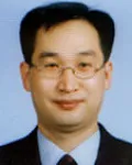 내과의사, 대학교수인 박중원의 대표 이미지