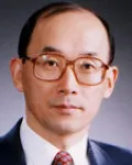 (전직)외무공무원, (전직)정무직공무원인 정우성의 대표 이미지