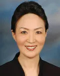 대학교수인 김영옥의 대표 이미지