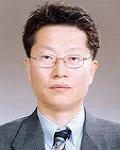 대학교수인 서민교의 대표 이미지
