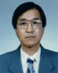 대학교수인 한성수의 대표 이미지