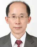 대학교수인 백경환의 대표 이미지