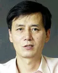 출판인, (전직)신문기자인 이경철의 대표 이미지