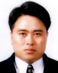 기업인, (전직)신문인인 류수환의 대표 이미지