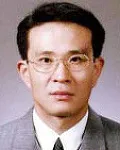(전직)신문인인 최종수의 대표 이미지
