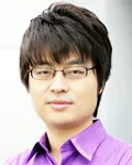 e스포츠해설가, (전직)프로게이머인 김창선의 대표 이미지