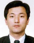 기업인, (전직)신문인인 김호찬의 대표 이미지