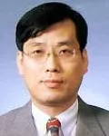 의사, 대학교수인 김승민의 대표 이미지