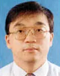 외과의사, 대학교수인 김유선의 대표 이미지