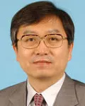 일반외과의사, 대학교수인 김남규의 대표 이미지