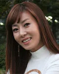 MC, VJ인 정소림의 대표 이미지