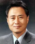 대학교수인 한창수의 대표 이미지
